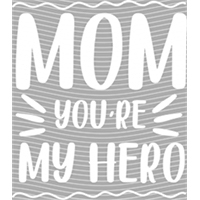 Mother's Day-MM 3550